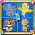 Puzzle photo Games icon