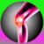 Cure for Osteoarthritis icon