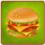 how to make hamburger app for free