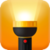 Power Light - Flashlight with LED Reminder Light app for free