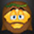 Adult Dirty Emoji Sticker Editor icon