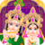 Lord Radha Krishna Live Temple app for free