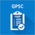 GPSC Gujarat PSC Exam Prep icon