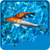 Koi Fish Live Wallpapers New icon