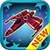 Galaxy War Game app for free