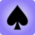 Thoughtful Solitaire app for free
