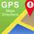 GPS Directions Finder : Maps Traffic  app for free