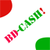 Bd Cash app for free
