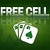 Free Cell Online app for free