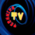 	TECNIKA TV Live Channels icon