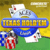 Aces Texas Holdem® - Limit icon
