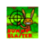 BunnyBlaster icon
