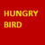 Hungry Bird app for free