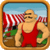 Carnival of Games icon