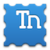 Touchnote Postcards for Android icon