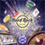 Hard Rock Casino Collection icon