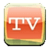 Buddy TV icon
