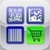 mobiletag barcodes reader icon