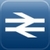 UK Train Times icon