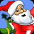 Santa Stunt icon