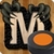 Fantasy Hockey Monster '10 icon