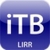 iTransitBuddy - LIRR icon