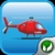 iCopter Free icon