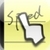 SpeedText icon