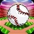 Baseball and Football Physics Gold app for free