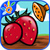 Baby Plants Fruits icon