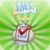 SMS Delivery Notifications Premium Pro icon