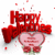 valentine Day SMS app for free