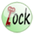 Free One Lock Account icon