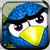 Scatter Birds icon