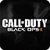 Live wallpapers COD Black Ops 2 icon