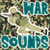 War Sounds Battle Soundboard app for free