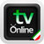 Kuwait Tv Live icon