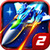 Lightening Fighter 2 app for free