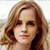 Emma Watson 1 Live Wallpaper SMM app for free