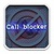 Call-SMS Blocker icon