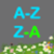 Alphabet Memory Fun Game icon