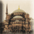 Istanbul - Wallpaper icon