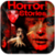  Horror Stories-Scary ghost icon