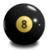 Billiard Club icon