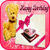 Happy Birthday Card  app for free