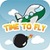Time To Fly icon