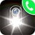 Flash Flicker on Call icon