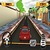 City Car Driving 3D icon