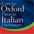 Concise Oxford-Paravia Italian Dictionary icon