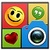 Photo Collage Makers icon